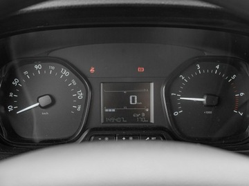 Toyota Proace II 2021 Toyota ProAce WD9009P#Kombi 2.0 D-4D Long 9.os, zdjęcie 11