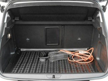 Opel 2021 Opel Grandland X BIA3576E#1.6 T PHEV 4x4 Elegance, zdjęcie 30