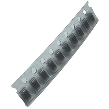 10 мкФ 50 В 10 % SMD 1206 SAMSUNG CL31B106KBHNNNE x10