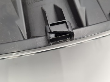 KIA PRO CEED I PŘÍSTROJOVÁ DESKA BUDÍK 1.6CRDI 94001-1H570