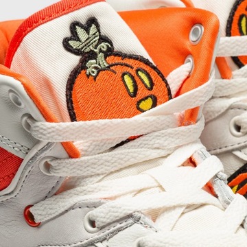 Соперничество ADIDAS ORIGINALS