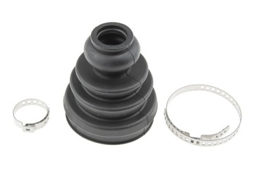 ВНУТРЕННЯЯ КРЫШКА ШРУСОВ для VW TRANSPORTER T4