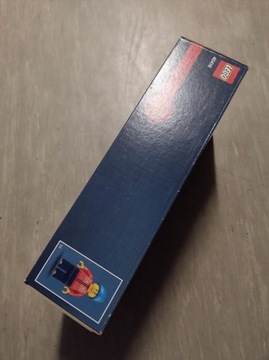 LEGO Creator 40416 Ледовый каток