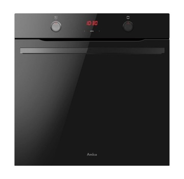 Комплект AMICA ED37515V+DIV635ABZO+BK3085.6NFM
