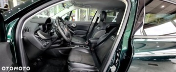 Fiat 500X 2015 Fiat 500X Fiat 500X 2.0 Diesel 150KM, zdjęcie 23