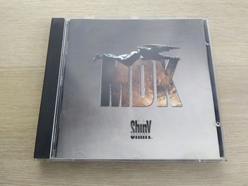 MDK [PC] (PL) 1997 - ПЕРВОЕ ПОЛЬСКОЕ ИЗДАНИЕ