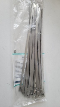 НОВЫЕ ЗАЖИМЫ PANDUIT MLT4H-LP316 7,9 X 362 ГАРАНТИЯ KONIN