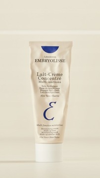 Embryolisse дневной и ночной крем для лица 75 мл