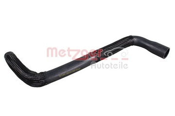 METZGER 2421716 PŘÍVOD OHEBNÝ CHLADIČŮ