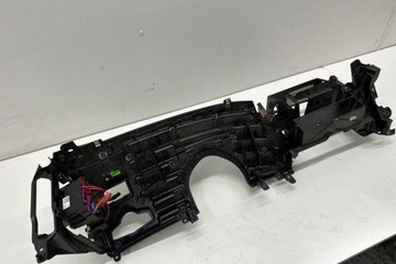 DESKA PŘÍSTROJOVÁ KOKPIT MERCEDES-BENZ S (W222, V222 X222) A2226800087