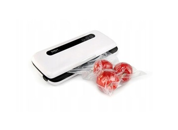 FOLIE DO ZGRZEWARKI CAMRY 4470 .1 ZESTAW 5 ROLEK