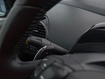 Citroen C4 Picasso I 2.0 HDi 136KM 2008 Citroen C4 Picasso Xenon Welur Klima Tempomat Serwis Gwarancja 2.0 Diesel, zdjęcie 26