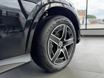 Mercedes GLC C254/X254 2025 GLC Coupe 200 d 4-Matic AMG Line 2.0 (163KM) 2025, zdjęcie 6