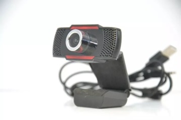 КАМЕРА TRACER HD WEB008