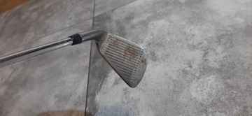 Клюшка для гольфа Palm Spring