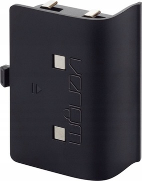 ЗАРЯДНОЕ УСТРОЙСТВО ДЛЯ ДВОЙНОЙ ПАНЕЛЬ + ЗАРЯДНАЯ СТАНЦИЯ ДЛЯ 2 АККУМУЛЯТОРОВ XBOX ONE