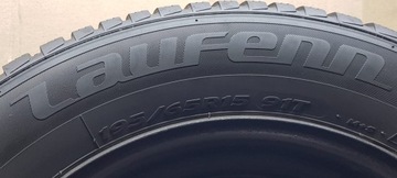 4X KOLA ZIMNÍ RÁFKY OCELOVÉ 15" VW PASSAT B5 6JX15 ET45 5X112 4X5MM 19R