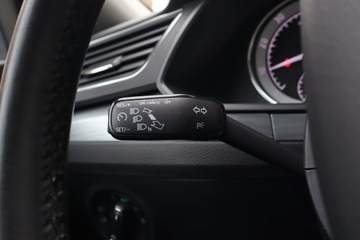 Skoda Superb III Liftback Facelifting 1.5 TSI 150KM 2020 Skoda Superb 1.5 TSI, Salon Polska, 1. Właściciel, zdjęcie 19