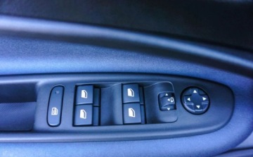 Alfa Romeo Junior 2025 Alfa Romeo Junior Alfa Romeo Junior 1.2 Hybryda 145KM, zdjęcie 25