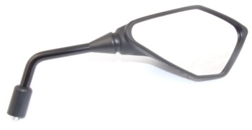 LUSTERKO PRAWE KAWASAKI Z 800 A 13-14