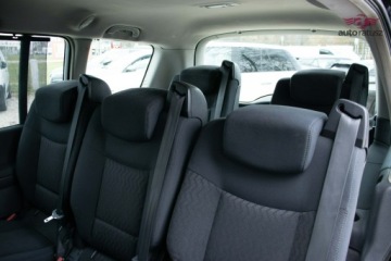 Renault Espace IV Van 2.0 dCi 150KM 2008 Renault Grand Espace GRAND 2.0DCI*7osób*Serwis, zdjęcie 23