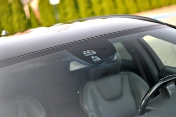 Volvo V60 I Kombi Facelifting 2.0 D3 DRIVE-E 150KM 2016 Volvo V60 Black Edition LiFt 2,0 D3 150Km Ledy, zdjęcie 13