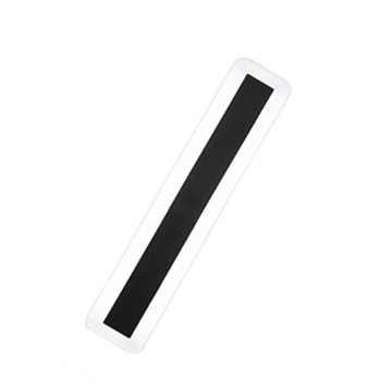 Listwa świetlna LED naścienna Zewnętrzne kinkiety Sypialnia Szafa Łazienka 30x5x5cm
