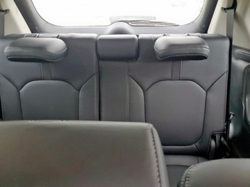 Honda Pilot II 2025 Honda Pilot Exl 2025 3.5l 3.5 Benzyna 285KM, zdjęcie 10