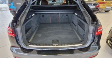 Audi A6 C8 Avant 2.0 35 TDI 163KM 2019 Audi A6 Avant 35 TDI 163KM Avant S-tronic C8 2.0 Diesel 163KM, zdjęcie 16