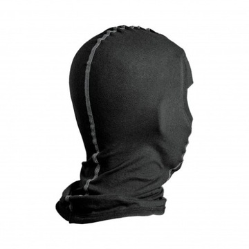 Macna Balaclava Балаклава Basic, серая