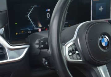 BMW X5 G05 2023 BMW X5 BMW X5 xDrive30d 3.0 Diesel 265KM, zdjęcie 7