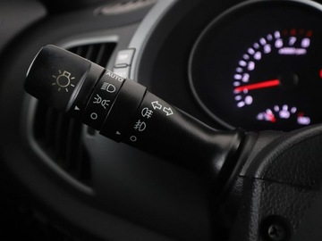 Kia Sportage III SUV Facelifting 1.6 GDI 135KM 2015 Kia Sportage skóra/alcantara navi klima auto LED, zdjęcie 32