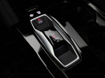 Audi Q5 II SUV Facelifting 2.0 40 TFSI MHEV 204KM 2026 AUDI Q5 TFSI quattro S line Suv 2.0 (204KM) 2026, zdjęcie 14