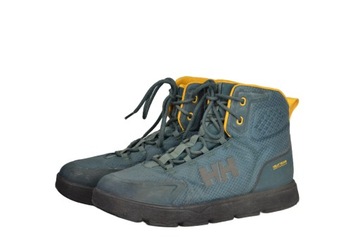 Buty trekkingowe Helly Hansen Canyon ULLR Boot HT wodoodporne r.45