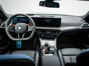 BMW Seria 2 F74 2025 BMW M2 Coupé Dostępne od ręki!, zdjęcie 10