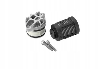 FILTR HALDEX ENERGY IV 4 gen AUDI SEAT SKODA VW