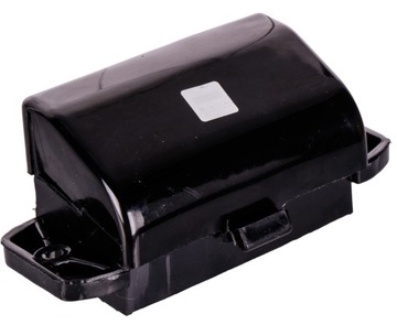 БЛОК ПРЕДОХРАНИТЕЛЕЙ C-330 C-360 C330 C360 MF