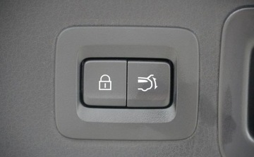 Mazda CX-30 2021 Mazda CX-30 KanjoKamery360Salon PLASO Mazda-Jaremko 2.0 Hybryda 150KM, zdjęcie 29