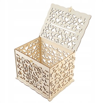 КОРОБКА КОНВЕРТ КОРОБКА СВАДЕБНЫЕ ПОЖЕЛАНИЯ СВАДЬБА