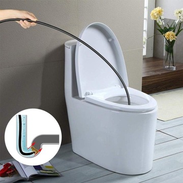 WĄŻ CZYSZCZĄCY MYJKI WYSOKOCIŚNIENIOWEJ, ADAPTERY DO MYJKI CIŚNIENIOWEJ