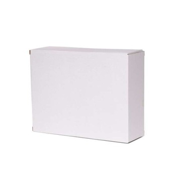 КОФЕЙНЫЙ СЕРВИС, ДЕРЕВЯННЫЙ КОФЕЙНЫЙ НАБОР ДЛЯ 2 ЧЕЛОВЕК