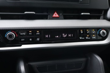 Kia Sportage V SUV 1.6 T-GDI 150KM 2022 Kia Sportage 1.6 T-GDI, Salon Polska, Serwis ASO, zdjęcie 15