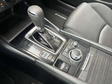 Mazda 3 IV 2018 Mazda 3 2.0 benzyna 110 KM automat zarej w PL zadbany zamiana 2.0, zdjęcie 13