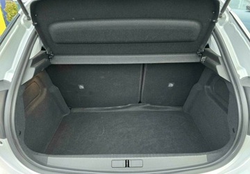 Opel Corsa F Hatchback 5d 1.2 75KM 2023 Opel Corsa 1.2 75KM SS - Salon PL - gwarancja do 28.06.2026 - FV23 1.2, zdjęcie 24