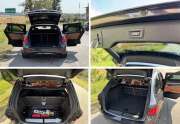 BMW Seria 5 G30-G31 Touring Facelifting 2.0 518d 150KM 2021 BMW Seria 5 BEZWYPADEK f vat 23 PISEMNA GWARANCJA w cenie Transport KRE, zdjęcie 16