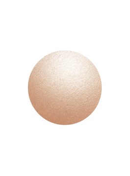 RARE Beauty Positive Light Silky Touch Highlighter Exhilarate