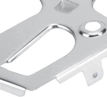 Двухрядная поворотная петля для обувного шкафа