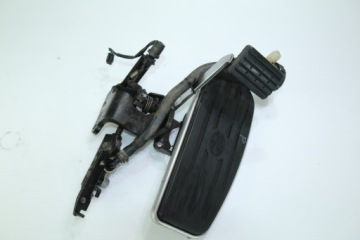 YAMAHA XVS 1100 DRAG STAR 99-11 КОМПЛЕКТ ПОДНОЖКА ПЛАТФОРМА СПРАВА ПЕРЕДНЯЯ