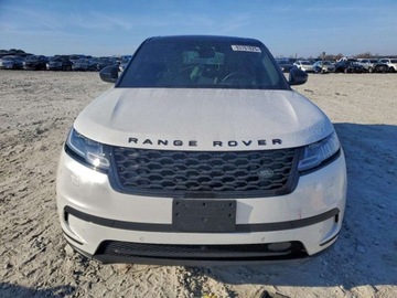 Land Rover Range Rover Velar 2023 Land Rover Range Rover Velar S 2023 2.0L 2.0 Benzyna 247KM, zdjęcie 5