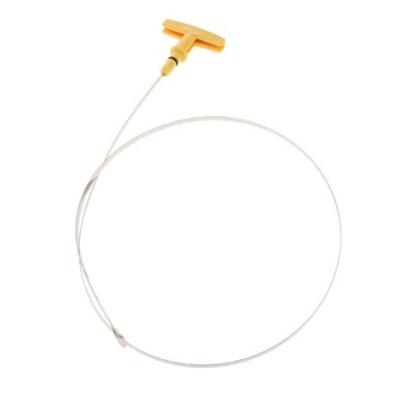 1x Замена приборов для измерения уровня масла в